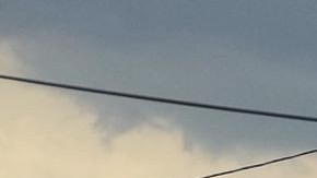 Penitenciaría Estatal de Luisiana