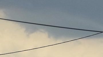 Penitenciaría Estatal de Luisiana