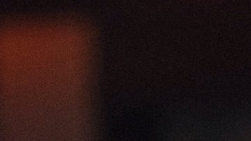 Emiliano Aguilar responde con furia a Leonardo Aguilar: “Díganmelo de frente”