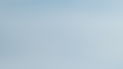 Peso Pluma y Kenia Os deslumbran la Semana de la Moda de Nueva York