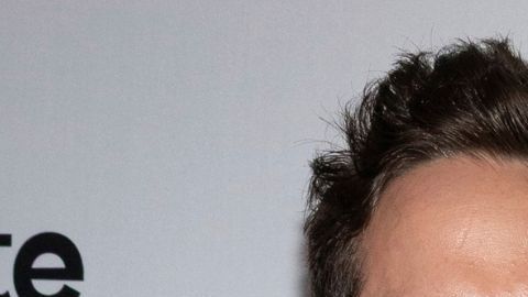 Pete Davidson Pedro Pascal