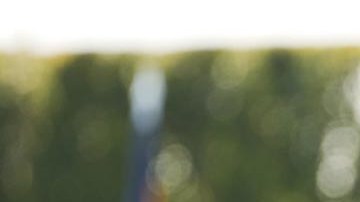 Peter Brian Hegseth, secretario del Departamento de Defensa