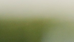 El secretario de Guerra Pete Hegseth ordenó nuevas restricciones al cuerpo de prensa que cubre el Pentágono.