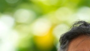 Gustavo Petro y Claudia Sheinbaum