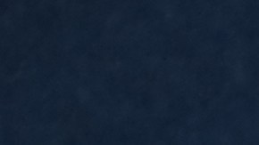 Plataformas de Disney, Disney+, Hulu y ESPN