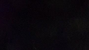 Police patrol vehicles close Vermiont Ave. after a vehicle rammed into a crowd gathered outside "The Vermont" nightclub in Los Angeles, early morning Saturday, July 19, 2025. (AP Photo/Damian Dovarganes)