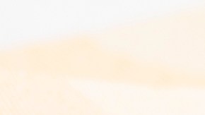 Powerball, los lugares donde no se puede jugar