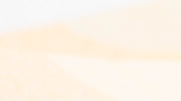 Powerball, los lugares donde no se puede jugar