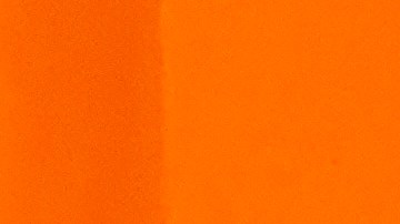 Powerball, máquina de Quick Pick