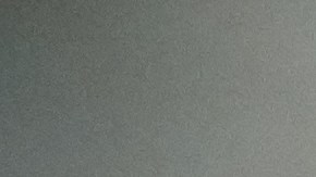 Powerball, tiempo para cobrar el premio