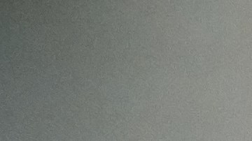 Powerball, tiempo para cobrar el premio