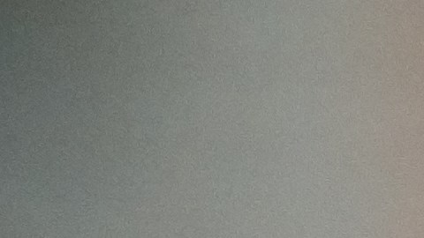 Powerball, tiempo para cobrar el premio