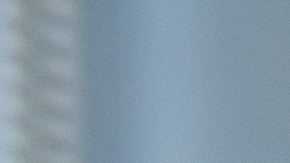 Precios de la calefacción aumentarán en invierno