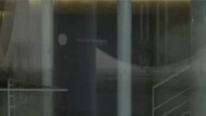 Presentan el Volkswagen EVX