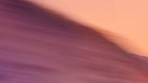 Probamos el Acura ADX 2025