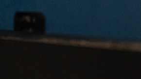 ¡Duermes pero no descansas!, ¿qué puede estar pasando que afecta tu calidad de vida?