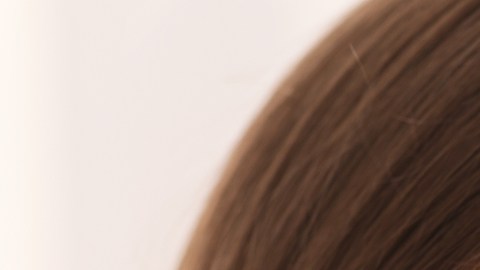 Millennials avanzan a la ceguera segura si no cambian estilo de vida
