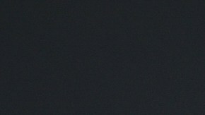 Netflix estrena el primer tráiler de ‘Nobody Wants This’ temporada 2: ¿qué esperar?