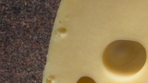 Se derrumban mitos: comer más proteína animal podría reducir ligeramente la mortalidad por cáncer