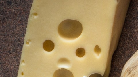 Se derrumban mitos: comer más proteína animal podría reducir ligeramente la mortalidad por cáncer