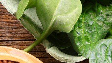 ¡Cuidado con una sobredosis de proteínas!: no son tan saludables como parecen