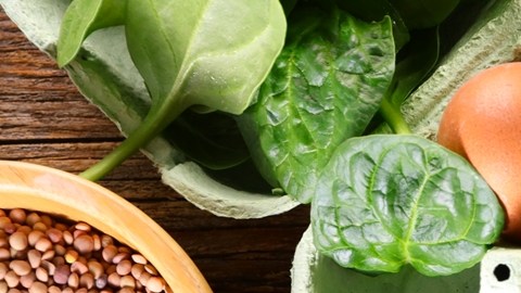 ¡Cuidado con una sobredosis de proteínas!: no son tan saludables como parecen