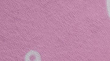 Pablo Alvarado, Co-Executive Director, National Day Laborer Organizing Network (NOLON) at podium, joins family members of carwash workers, members of the CLEAN Carwash Worker Center and community leaders at a news conference in Los Angeles on Thursday, Sept. 11, 2025, to denounce U.S. Immigration and Customs Enforcement detentions at the now-shuttered La Cienega Carwash. (AP Photo/Damian Dovarganes)