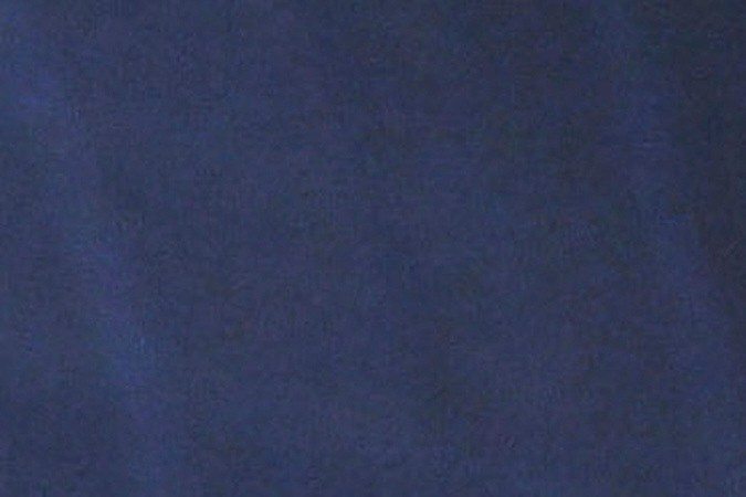 Rebecca Haro, charged with the murder of his son Emmanuel Haro and making a false report, appears for a hearing at Superior Court, Thursday, Sept. 4, 2025, in Riverside, Calif. , where he pleaded not guilty. (Anjali Sharif-Paul/The Orange County Register via AP, Pool)