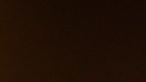 El caso se refiere al despido de Rebecca Kelly Slaughter, una demócrata que ha trabajado en la Comisión Federal de Comercio.