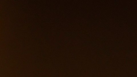 El caso se refiere al despido de Rebecca Kelly Slaughter, una demócrata que ha trabajado en la Comisión Federal de Comercio.