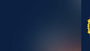 Recompensa por El Ruso