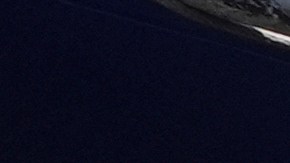 Immigration agents conduct an operation at a car wash on Friday, Aug. 15, 2025, in Montebello, Calif. (AP Photo/Gregory Bull)