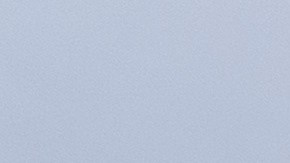 Workers walk toward a food vendor past a Home Depot sign in the Van Nuys section of Los Angeles, Aug. 28, 2025. (AP Photo/Jae C. Hong)