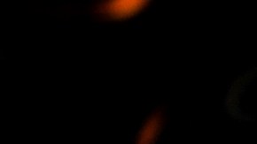 Las redes sociales pueden estar impactando tu autoestima y niveles de ansiedad, conoce cómo