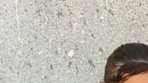 El doctor Reefat Alathamna tiene la nacionalidad boliviana y lleva meses pidiendo al gobierno de Bolivia que lo saquen junto a su familia de Gaza.