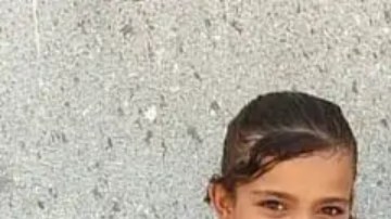 El doctor Reefat Alathamna tiene la nacionalidad boliviana y lleva meses pidiendo al gobierno de Bolivia que lo saquen junto a su familia de Gaza.