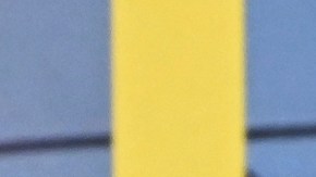 Reese Witherspoon revela cómo reprogramó su mente tras vivir abuso emocional