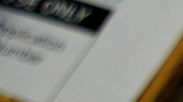 Los registros de votantes como los que aparecen en la foto, contienen datos privados que están protegidos por leyes federales.