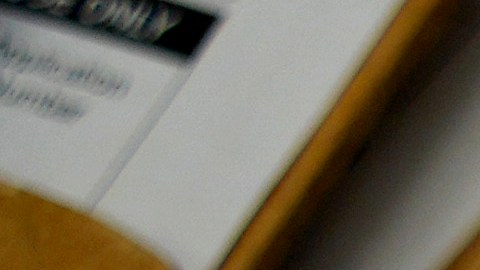 Los registros de votantes como los que aparecen en la foto, contienen datos privados que están protegidos por leyes federales.