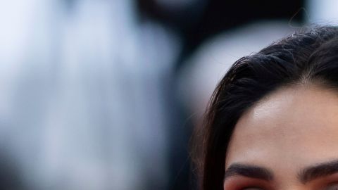 Renata Notni Kendall Jenner