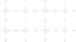 Reporte de empleo a la baja