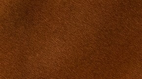 Retiran canela molida orgánica Jiva en supermercado de California por alto contenido de plomo