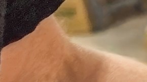 Retiran del mercado más de 85,000 bolsas de camarones por posible contaminación radiactiva