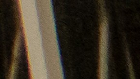 Retiran vino vendido en Costco por riesgo de romperse