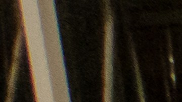 Retiran vino vendido en Costco por riesgo de romperse