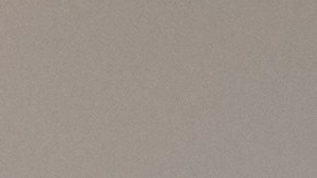 Retrasar la Seguridad Social: ¿una estrategia financiera acertada?