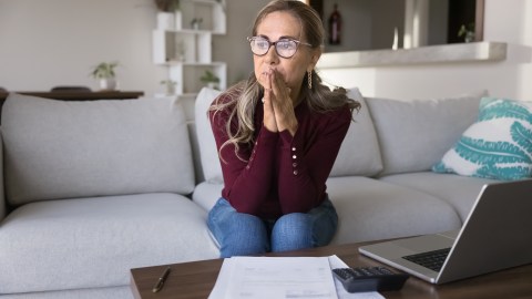 Retrasar la Seguridad Social: ¿una estrategia financiera acertada?