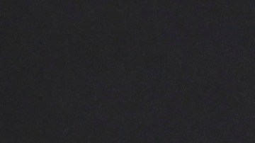 VMAs 2025: ¡Los looks más impactantes y atrevidos de la alfombra roja!