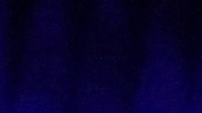 VMAs 2025: ¡Conoce a todos los ganadores de esta edición!