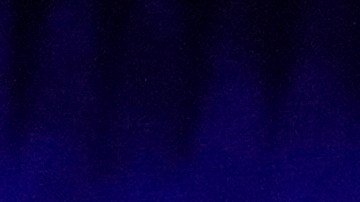 VMAs 2025: ¡Conoce a todos los ganadores de esta edición!